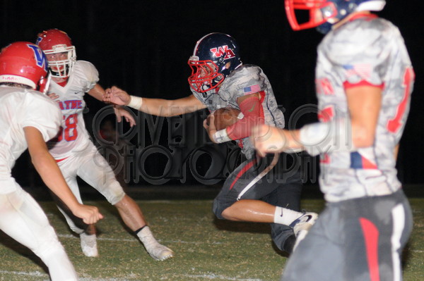 9-9 WA vs. WA 242.JPG - SCRIVENER D300